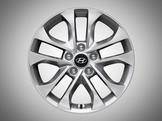 Аксесуари | Page 3 |Хюндай Мотор Україна - фото 38