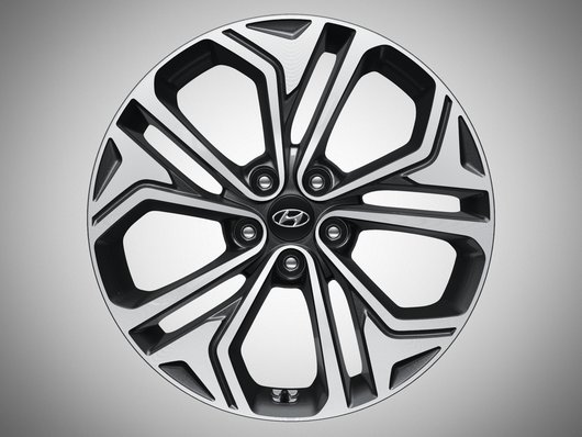 Аксесуари | Page 18 |Хюндай Мотор Україна - фото 10