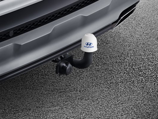 Аксесуари | Page 7 |Хюндай Мотор Україна - фото 8