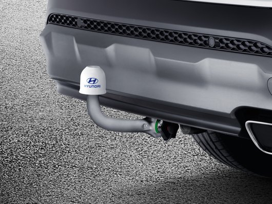 Аксесуари | Page 7 |Хюндай Мотор Україна - фото 7