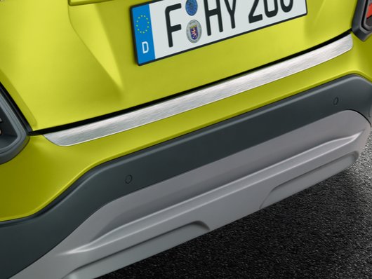 Аксесуари | Page 5 |Хюндай Мотор Україна - фото 14