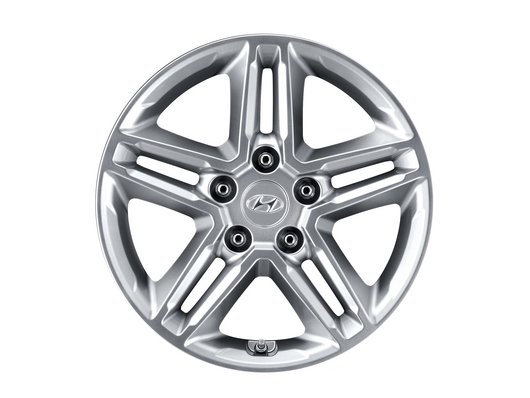 Аксесуари | Page 17 |Хюндай Мотор Україна - фото 44