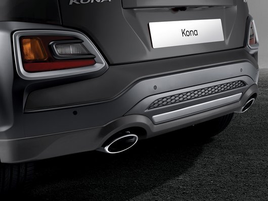 Аксесуари | Page 4 |Хюндай Мотор Україна - фото 10