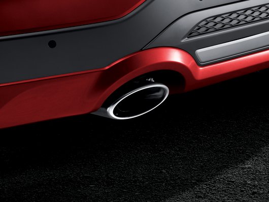 Аксесуари | Page 5 |Хюндай Мотор Україна - фото 13