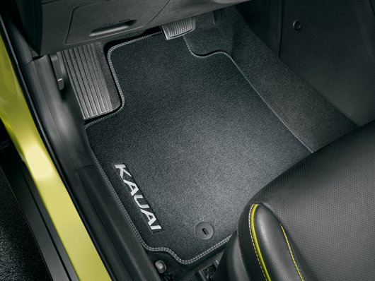 Аксесуари | Page 7 |Хюндай Мотор Україна - фото 11