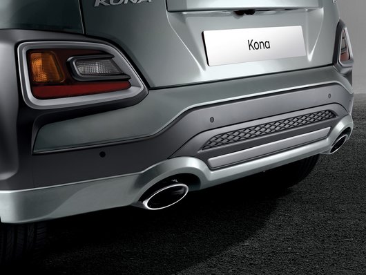 Аксесуари | Page 4 |Хюндай Мотор Україна - фото 9