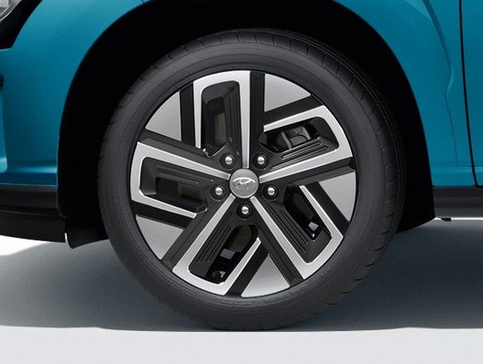 Аксесуари | Page 78 |Хюндай Мотор Україна - фото 7