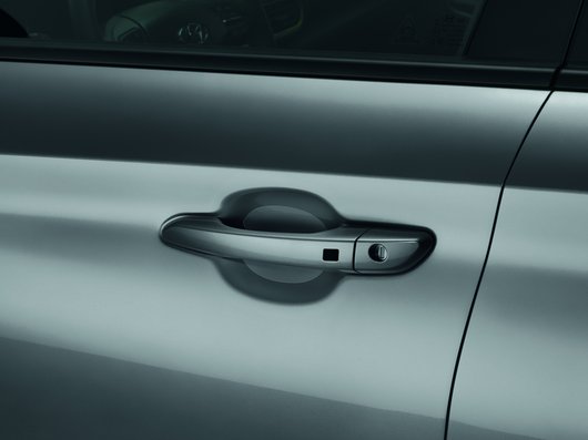 Аксесуари | Page 24 |Хюндай Мотор Україна - фото 9