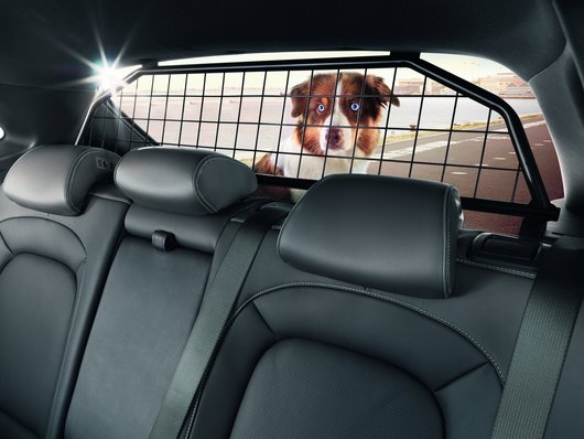 Аксесуари | Page 5 |Хюндай Мотор Україна - фото 12