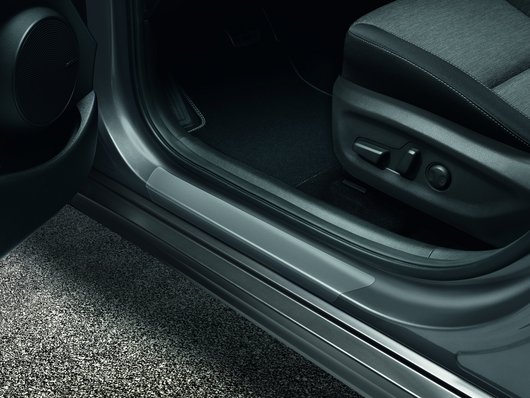 Аксесуари | Page 24 |Хюндай Мотор Україна - фото 10