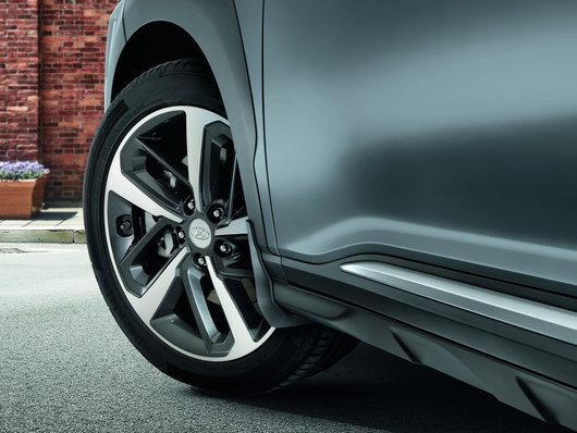 Аксесуари | Page 24 |Хюндай Мотор Україна - фото 7