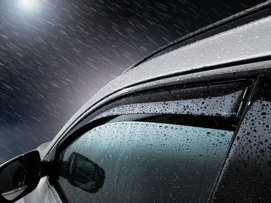 Аксесуари | Page 3 |Хюндай Мотор Україна - фото 7