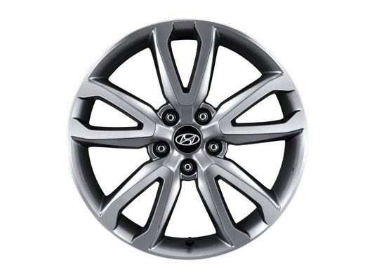 Аксесуари | Page 18 |Хюндай Мотор Україна - фото 13