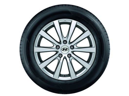 Аксесуари | Page 79 |Хюндай Мотор Україна - фото 8