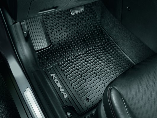 Аксесуари | Page 7 |Хюндай Мотор Україна - фото 15