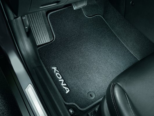 Аксесуари | Page 7 |Хюндай Мотор Україна - фото 12