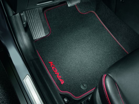 Аксесуари | Page 7 |Хюндай Мотор Україна - фото 8