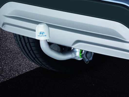 Аксесуари | Page 5 |Хюндай Мотор Україна - фото 19