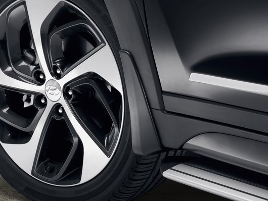 Аксесуари | Page 3 |Хюндай Мотор Україна - фото 28