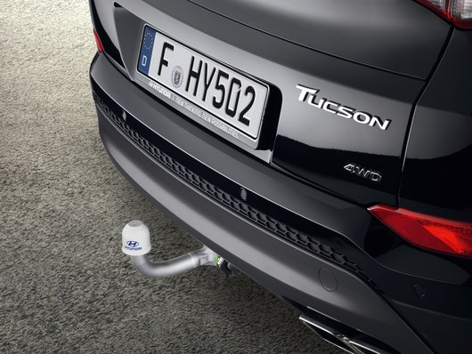 Аксесуари | Page 3 |Хюндай Мотор Україна - фото 17