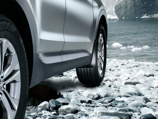 Аксесуари | Page 3 |Хюндай Мотор Україна - фото 17