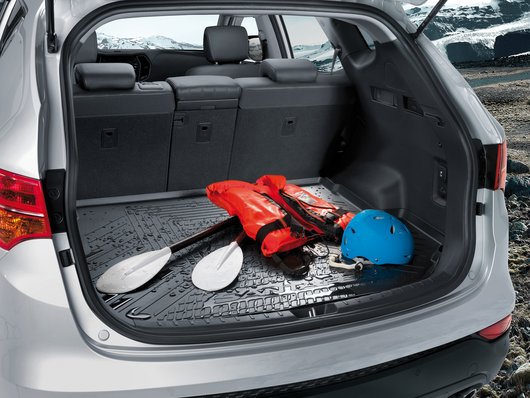 Аксесуари | Page 3 |Хюндай Мотор Україна - фото 14