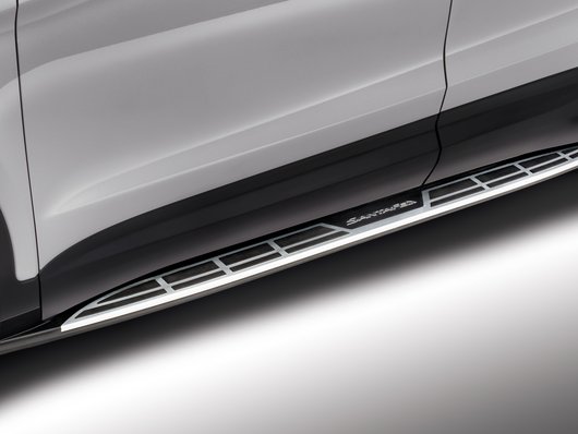 Аксесуари | Page 3 |Хюндай Мотор Україна - фото 12