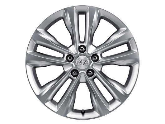 Аксесуари | Page 18 |Хюндай Мотор Україна - фото 12