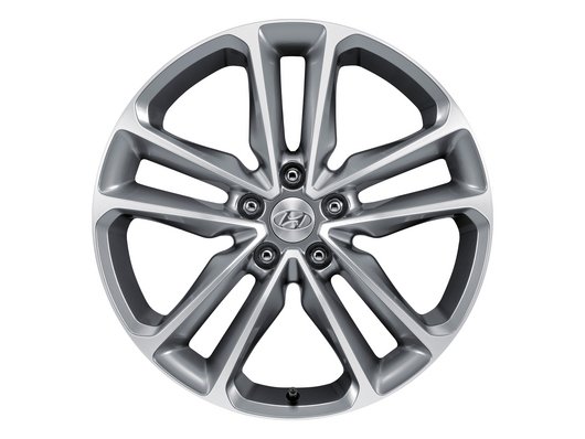 Аксесуари | Page 18 |Хюндай Мотор Україна - фото 11