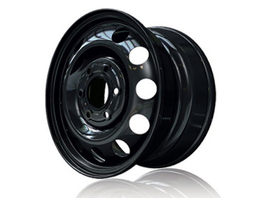 Аксесуари | Page 17 |Хюндай Мотор Україна - фото 39