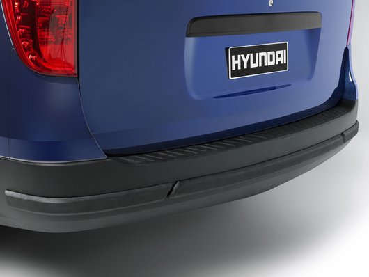 Аксесуари | Page 2 |Хюндай Мотор Україна - фото 29