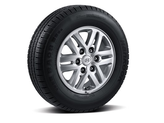 Аксесуари | Page 17 |Хюндай Мотор Україна - фото 40