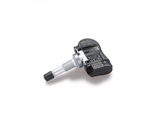 Аксесуари | Page 38 |Хюндай Мотор Україна - фото 18