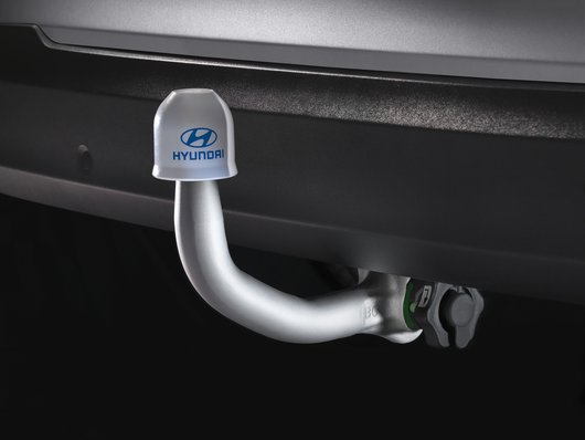 Аксесуари | Page 6 |Хюндай Мотор Україна - фото 9