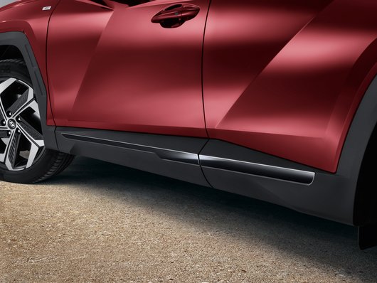 Аксесуари | Хюндай Мотор Україна - фото 18