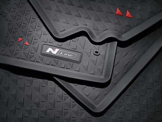 Аксесуари | Page 5 |Хюндай Мотор Україна - фото 8