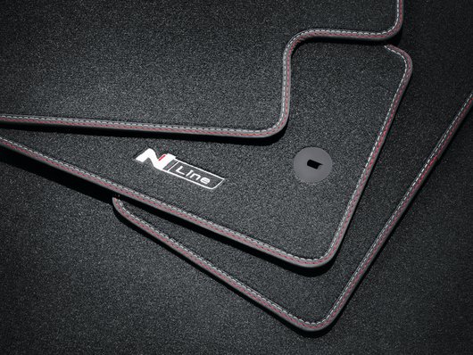 Аксесуари | Page 5 |Хюндай Мотор Україна - фото 7