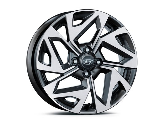 Аксесуари | Хюндай Мотор Україна - фото 27