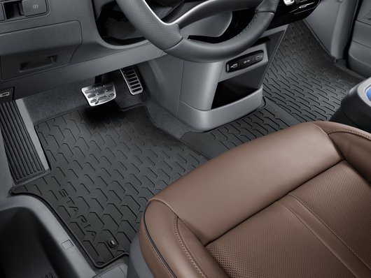 Аксесуари | Page 4 |Хюндай Мотор Україна - фото 18