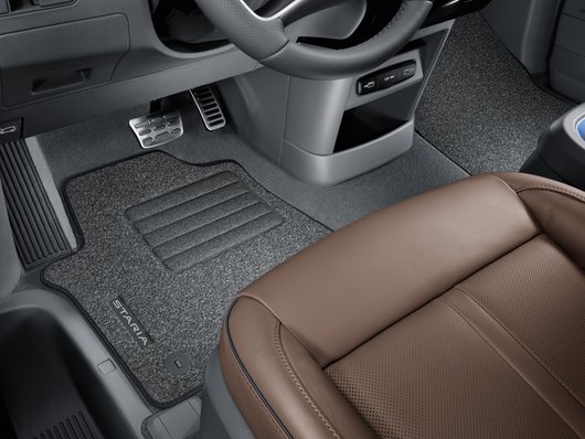 Аксесуари | Page 4 |Хюндай Мотор Україна - фото 26