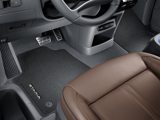 Аксесуари | Page 4 |Хюндай Мотор Україна - фото 21