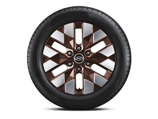 Аксесуари | Page 10 |Хюндай Мотор Україна - фото 15