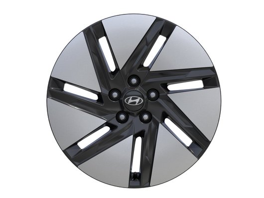 Аксесуари | Page 10 |Хюндай Мотор Україна - фото 11