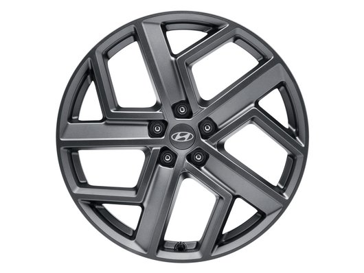 Аксесуари | Page 10 |Хюндай Мотор Україна - фото 9