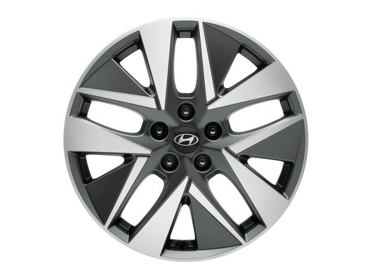 Аксесуари | Page 10 |Хюндай Мотор Україна - фото 13