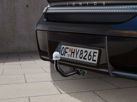 Аксесуари | Page 3 |Хюндай Мотор Україна - фото 26