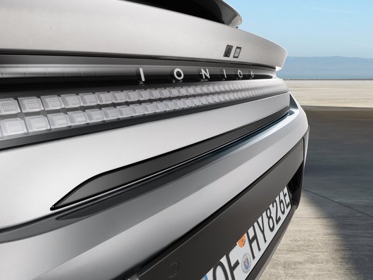 Аксесуари | Page 3 |Хюндай Мотор Україна - фото 45