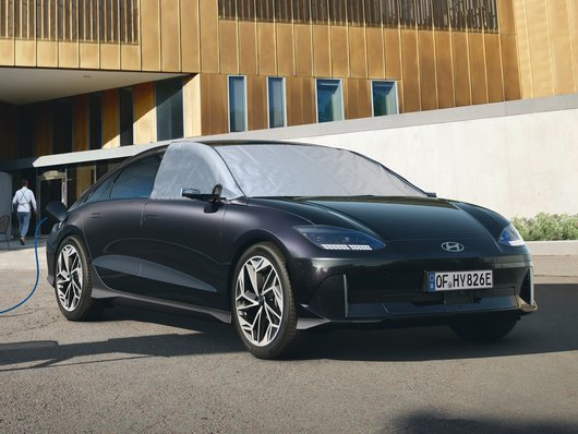 Аксесуари | Page 3 |Хюндай Мотор Україна - фото 12