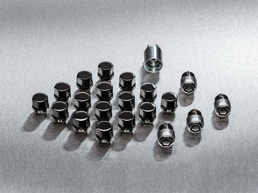 Аксесуари | Page 18 |Хюндай Мотор Україна - фото 44