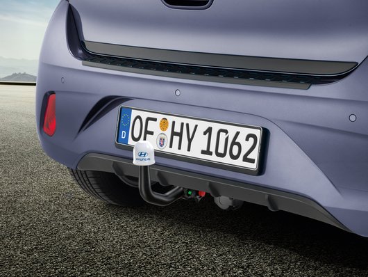 Аксесуари | Page 7 |Хюндай Мотор Україна - фото 13